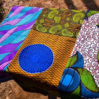 Find your favorlte pattern and local craft for your travel🌙

---
Have an incredible days here OM HOSTEL BUNYONYI
Visit us
👉bunyonyiomhostel.com
👉enjojotours.com
__________________________________
#om_bunyonyi #uganda #africa #eastafrica  #lakebunyonyi #lakebuyonyi #lakebunyonyiuganda #lakebunyonyi_bestplacetostay #kabale #coupletravel #mountaingorillasofuganda #ウガンダ観光