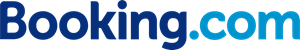 logo - booking.com