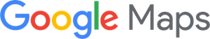 logo - google map