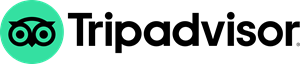 logo tripadviser